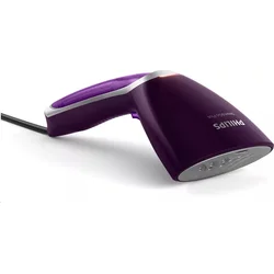 Philips GC363/30 Steam&Go