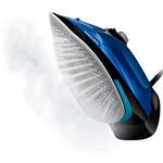 Philips GC3920/20