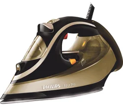 Philips GC4887/00