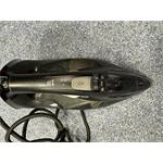 Philips GC4908/80