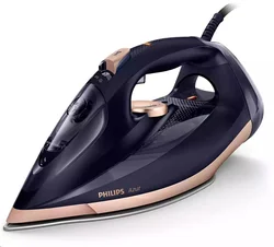 Philips GC4909/60 Napařovací žehlička