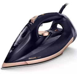 Philips GC4909/60