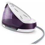 Philips GC7933/30 