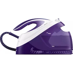 Philips GC8752/30