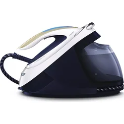 Philips GC9635/20