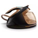 Philips GC9682/80