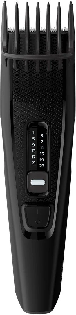 Philips HC3510/15 Hairclipper series 3000, zastřihávač vlasů