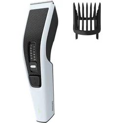 Philips HC3521/15