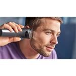 Philips HC3525/15 Hairclipper series 3000 Zastrihávač vlasov