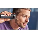 Philips HC3525/15 Hairclipper series 3000 Zastřihovač vlasů