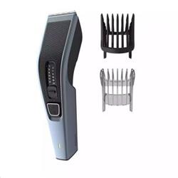 Philips HC3530/15 Hairclipper series 3000 Zastřihovač vlasů - Holicí strojky