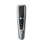 Philips HC5630/15