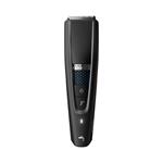 Philips HC5632/15