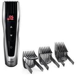 PHILIPS HC7460/15