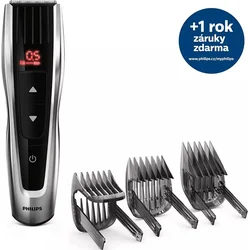 Philips HC7460/15 Hairclipper series 7000 Zastřihovač vlasů - Holicí strojky