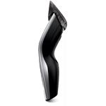 Philips HC9420/15 Hairclipper series 9000 Zastřihovač vlasů