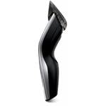 Philips HC9450/15