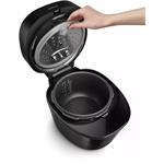 PHILIPS HD2151/40 Multifunkční tlakový hrnec