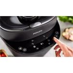 Philips HD2151/40   