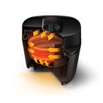 Philips HD2151/40   