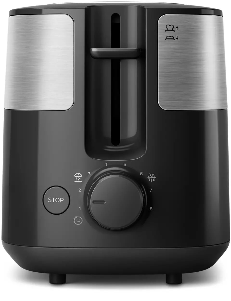 Philips HD2516/90