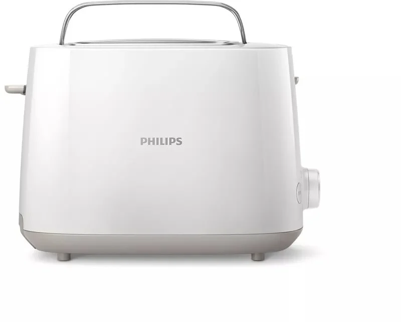 Philips HD2581/00 TSBOHEMIA.CZ