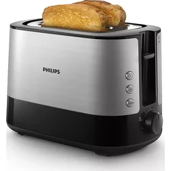 Philips HD2637/90