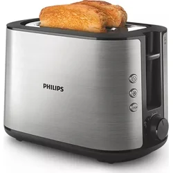 Philips HD2650/90