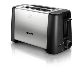 Philips HD4825/90