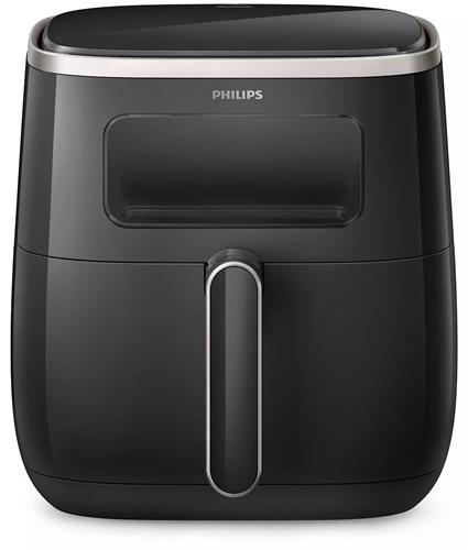 PHILIPS HD9257/80