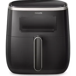 PHILIPS HD9257/80