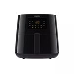 Philips HD9270/90