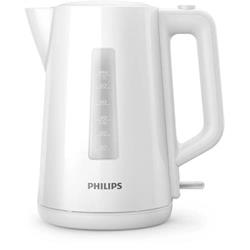 Philips HD9318/00 