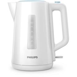 Philips HD9318/70 