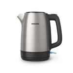 Philips HD9350/90 