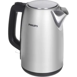 Philips HD9351/91 Daily Collection Varná konvice - Rychlovarné konvice