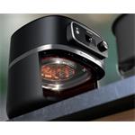 Philips HD9880/90