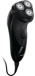 PHILIPS Holicí strojek (PT711/16)