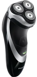 PHILIPS Holicí strojek (PT731/16)