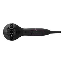 Philips HP8230/00 DryCare Advanced Vysoušeč vlasů - Péče o vlasy