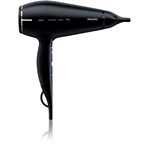 PHILIPS HPS920/00