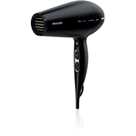 PHILIPS HPS920/00