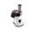 Philips HR1388/80