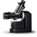 Philips HR1889/70 