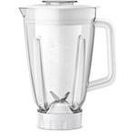 Philips HR2224/00 