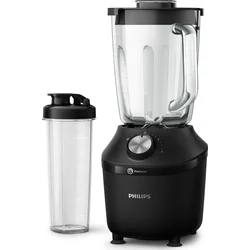Philips HR2291/41