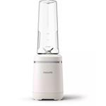 Philips HR2500/00
