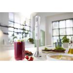 Philips HR2534/00 