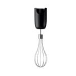 Philips HR2652/90