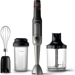 Philips HR2652/90